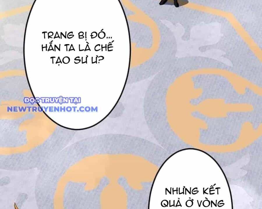 Vô Song Cùng Với Vũ Khí Ẩn - Chương 31 - ảnh 75