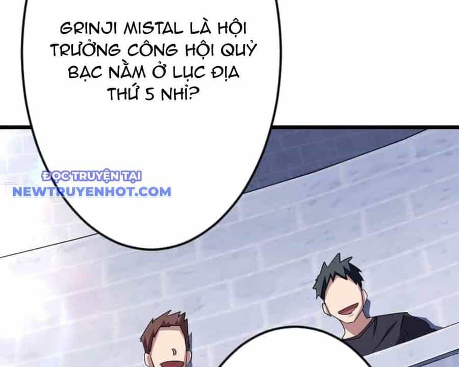 Vô Song Cùng Với Vũ Khí Ẩn - Chương 31 - ảnh 87