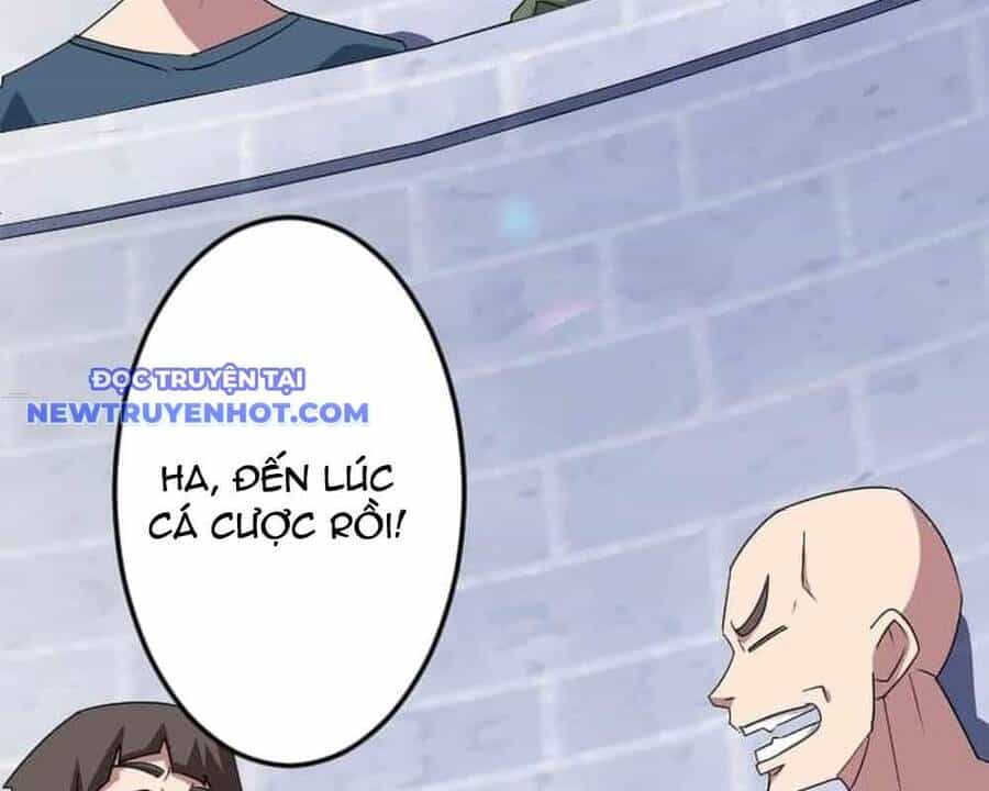 Vô Song Cùng Với Vũ Khí Ẩn - Chương 31 - ảnh 89