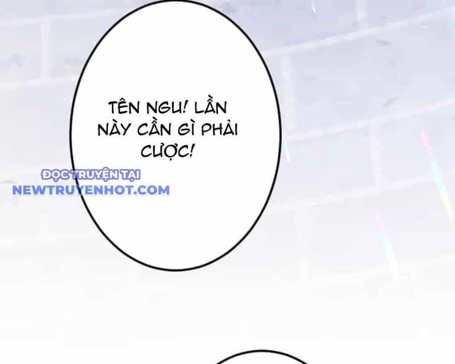 Vô Song Cùng Với Vũ Khí Ẩn - Chương 31 - ảnh 91