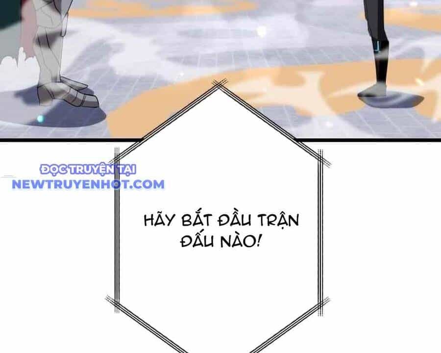 Vô Song Cùng Với Vũ Khí Ẩn - Chương 31 - ảnh 95