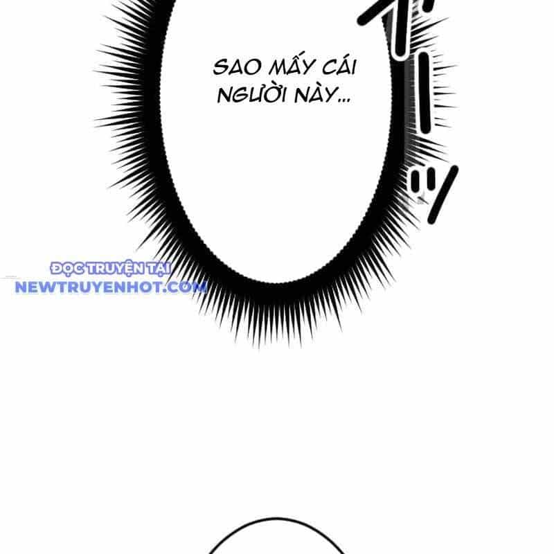 Vô Song Cùng Với Vũ Khí Ẩn - Chương 32 - ảnh 103