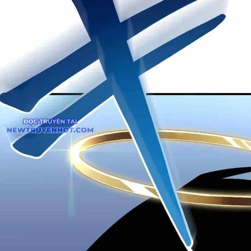 Vô Song Cùng Với Vũ Khí Ẩn - Chương 32 - ảnh 150