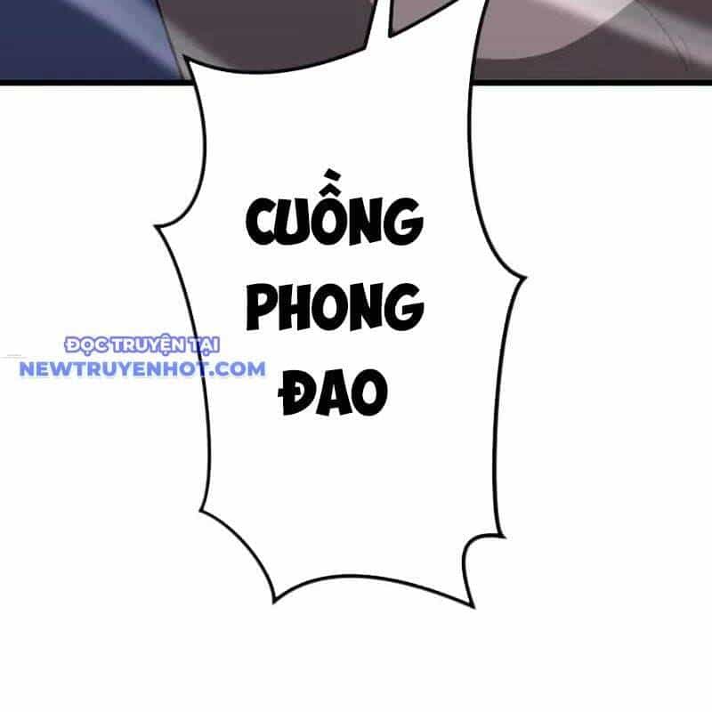 Vô Song Cùng Với Vũ Khí Ẩn - Chương 32 - ảnh 157
