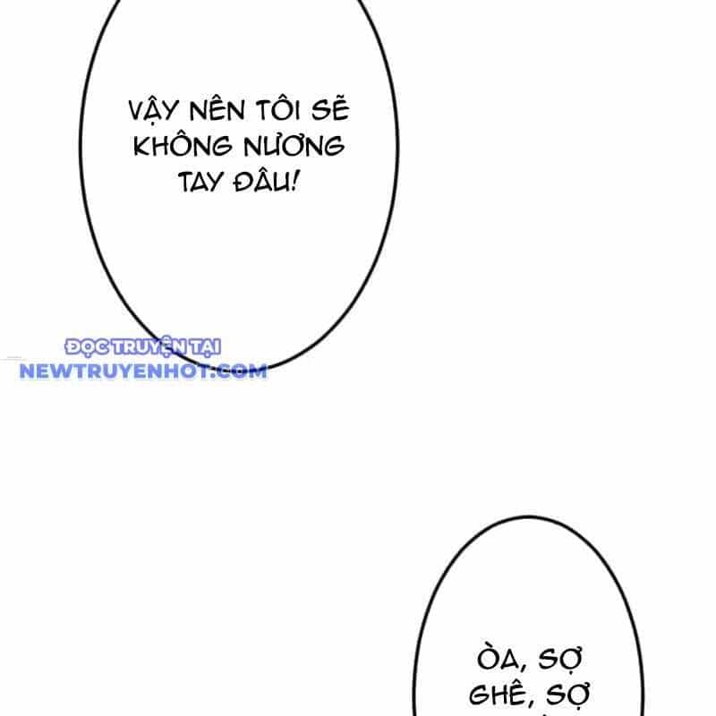 Vô Song Cùng Với Vũ Khí Ẩn - Chương 32 - ảnh 36