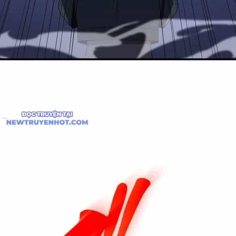 Vô Song Cùng Với Vũ Khí Ẩn - Chương 32 - ảnh 41