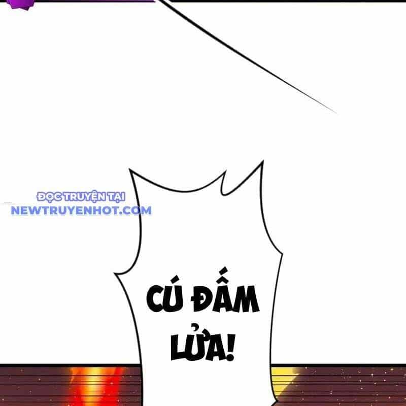 Vô Song Cùng Với Vũ Khí Ẩn - Chương 32 - ảnh 65