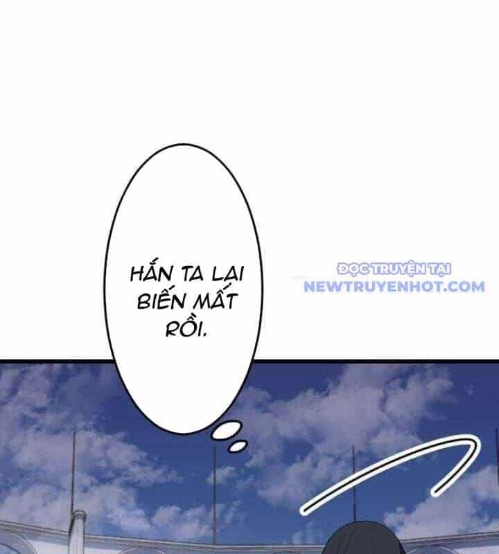 Vô Song Cùng Với Vũ Khí Ẩn - Chương 34 - ảnh 151