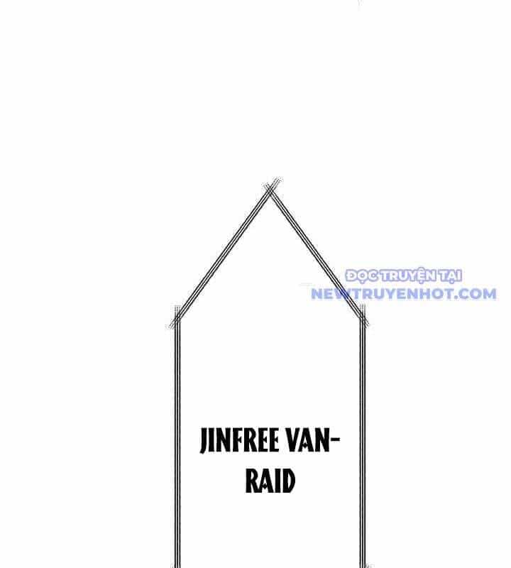 Vô Song Cùng Với Vũ Khí Ẩn - Chương 34 - ảnh 178