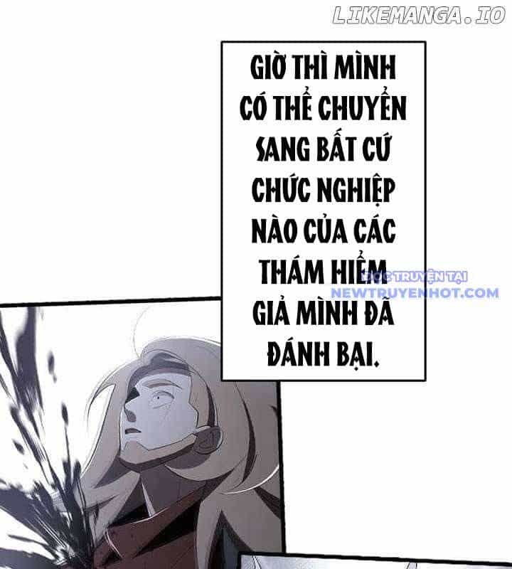 Vô Song Cùng Với Vũ Khí Ẩn - Chương 35 - ảnh 32