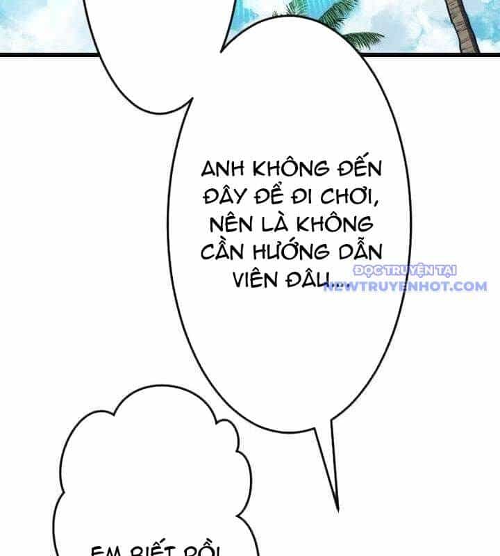 Vô Song Cùng Với Vũ Khí Ẩn - Chương 35 - ảnh 83