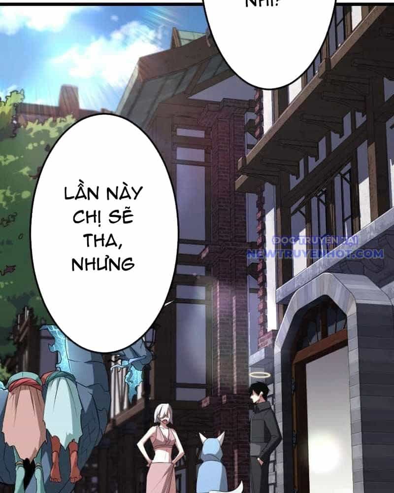 Vô Song Cùng Với Vũ Khí Ẩn - Chương 38 - ảnh 117