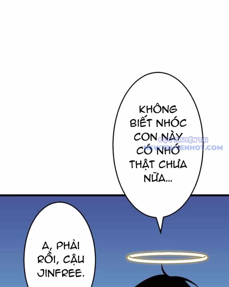 Vô Song Cùng Với Vũ Khí Ẩn - Chương 38 - ảnh 122