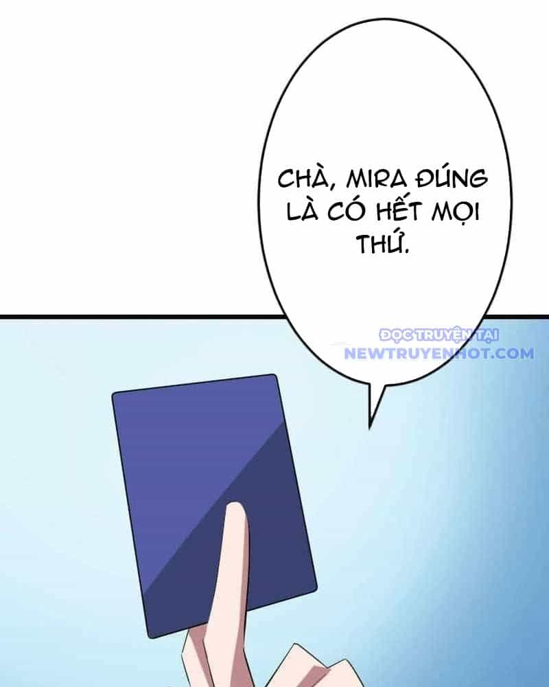Vô Song Cùng Với Vũ Khí Ẩn - Chương 38 - ảnh 132