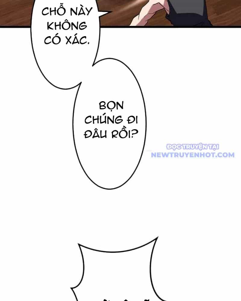 Vô Song Cùng Với Vũ Khí Ẩn - Chương 38 - ảnh 16