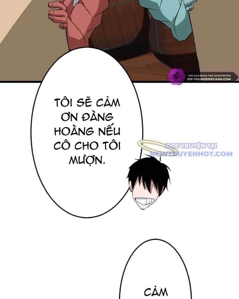 Vô Song Cùng Với Vũ Khí Ẩn - Chương 38 - ảnh 42
