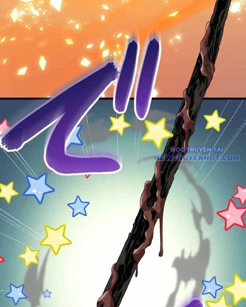 Vô Song Cùng Với Vũ Khí Ẩn - Chương 38 - ảnh 62