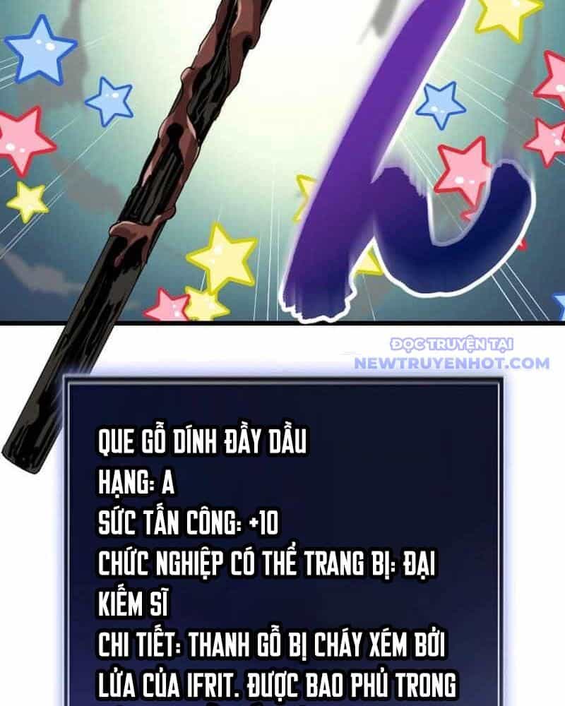 Vô Song Cùng Với Vũ Khí Ẩn - Chương 38 - ảnh 63