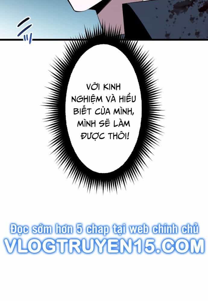Vô Song Cùng Với Vũ Khí Ẩn - Chương 4 - ảnh 23