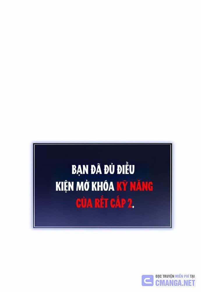 Vô Song Cùng Với Vũ Khí Ẩn - Chương 4 - ảnh 4