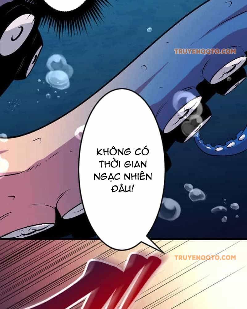 Vô Song Cùng Với Vũ Khí Ẩn - Chương 41 - ảnh 112