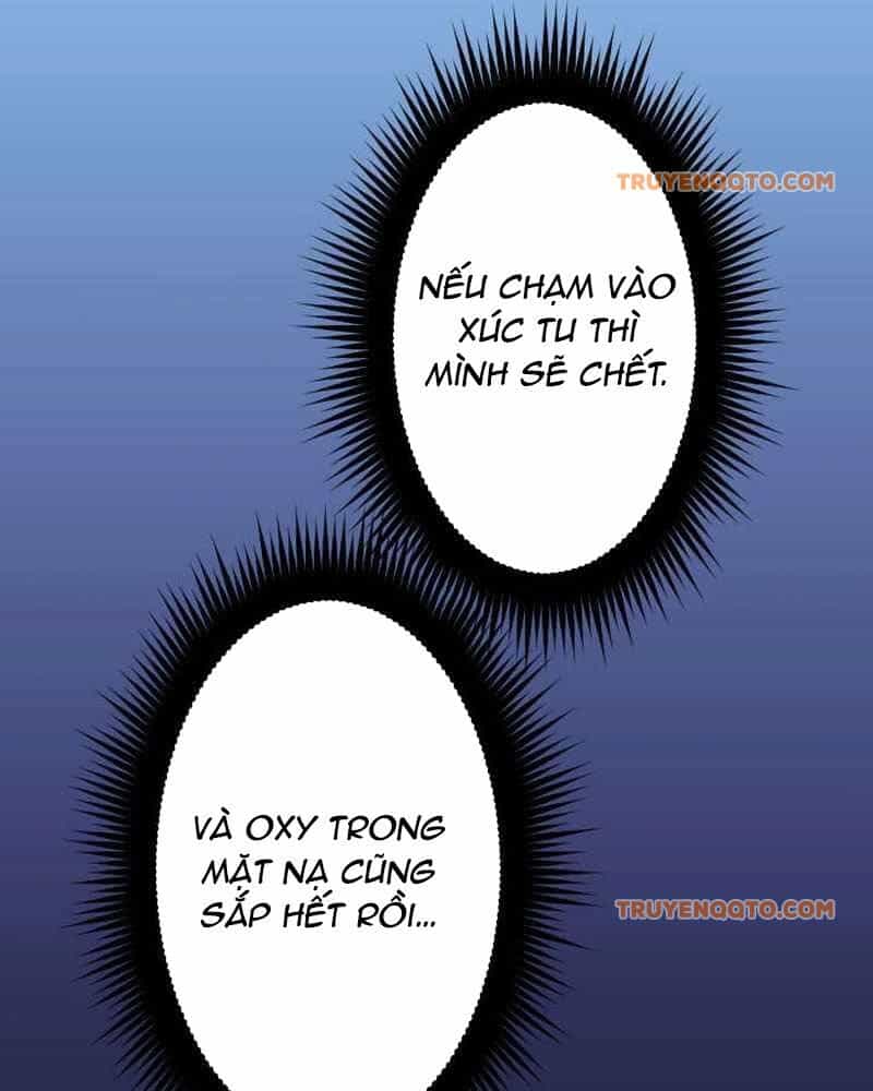 Vô Song Cùng Với Vũ Khí Ẩn - Chương 41 - ảnh 133
