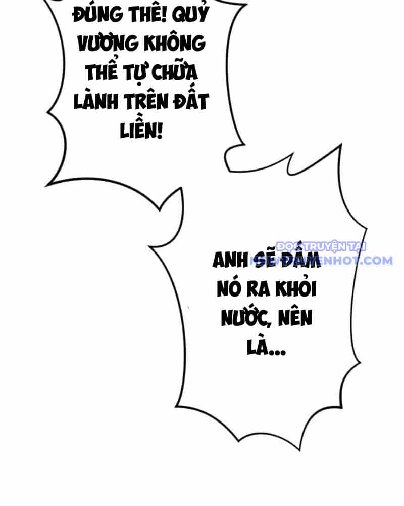 Vô Song Cùng Với Vũ Khí Ẩn - Chương 42 - ảnh 100