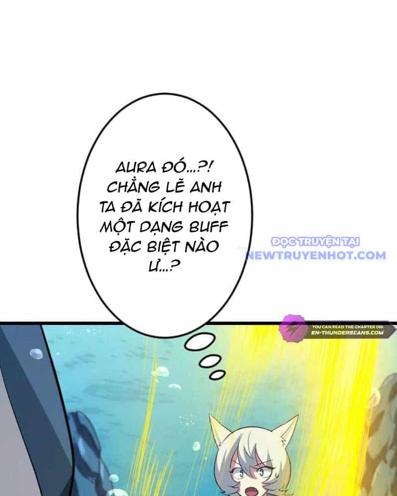 Vô Song Cùng Với Vũ Khí Ẩn - Chương 42 - ảnh 6