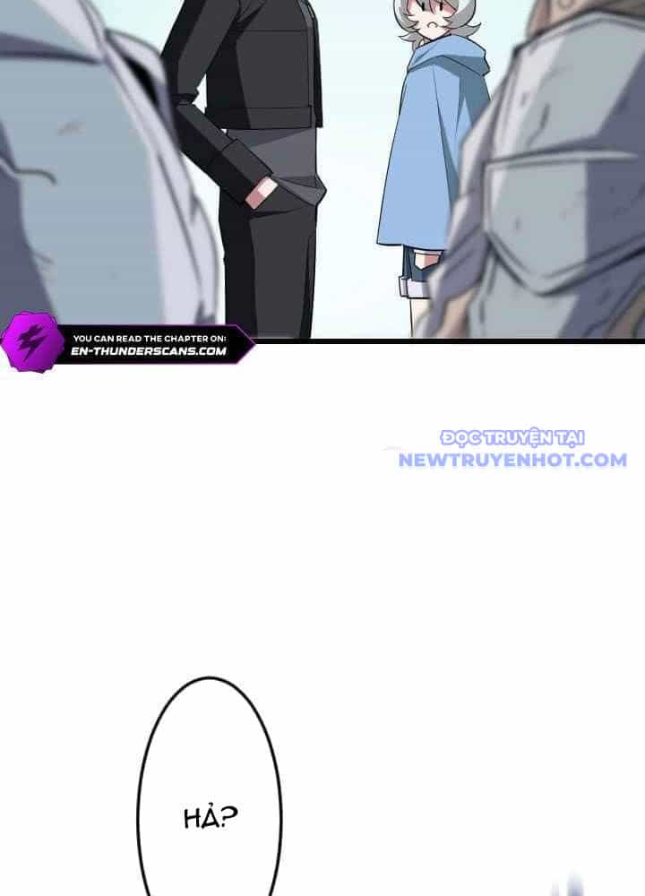Vô Song Cùng Với Vũ Khí Ẩn - Chương 43 - ảnh 57