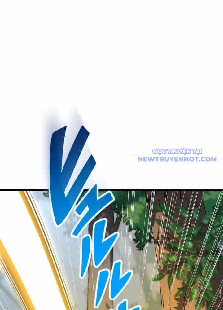 Vô Song Cùng Với Vũ Khí Ẩn - Chương 43 - ảnh 98