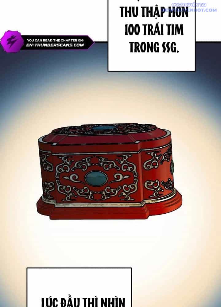 Vô Song Cùng Với Vũ Khí Ẩn - Chương 46 - ảnh 121