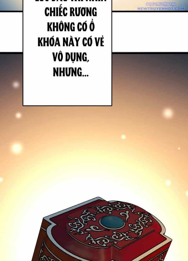 Vô Song Cùng Với Vũ Khí Ẩn - Chương 46 - ảnh 122