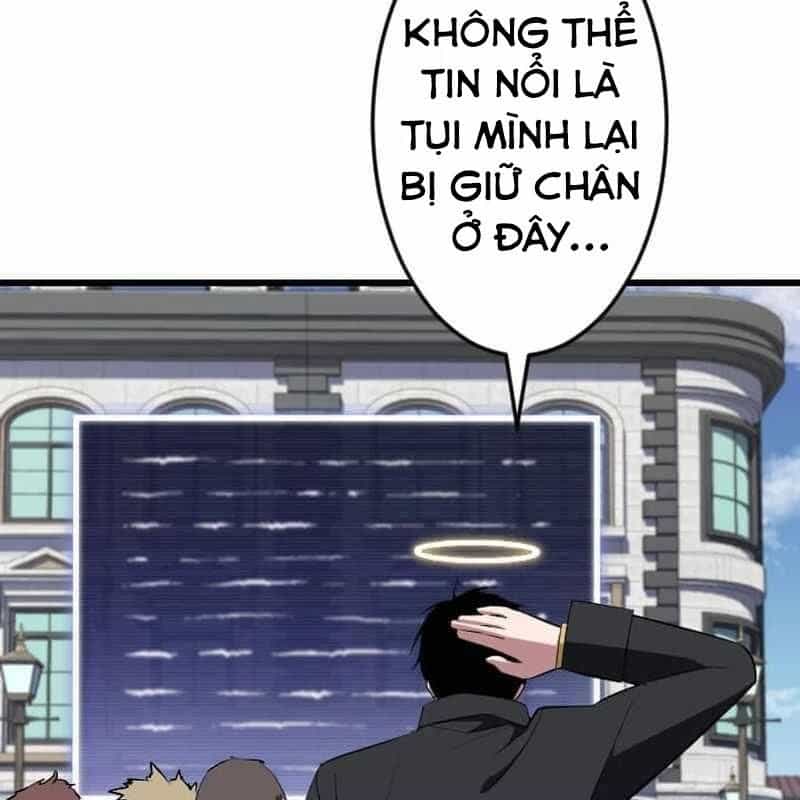 Vô Song Cùng Với Vũ Khí Ẩn - Chương 49 - ảnh 152