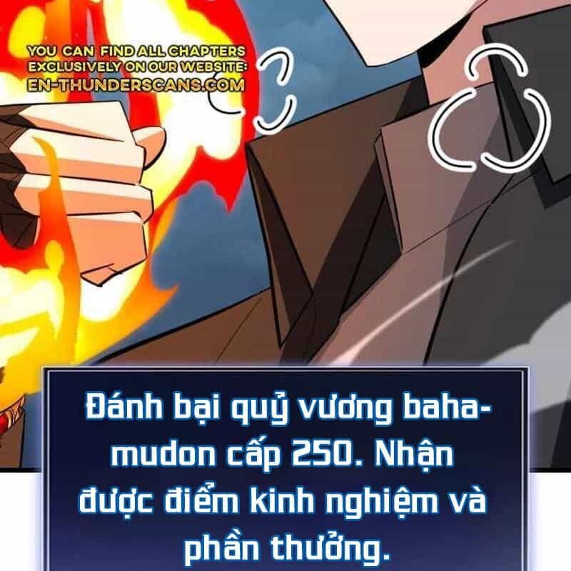 Vô Song Cùng Với Vũ Khí Ẩn - Chương 49 - ảnh 88