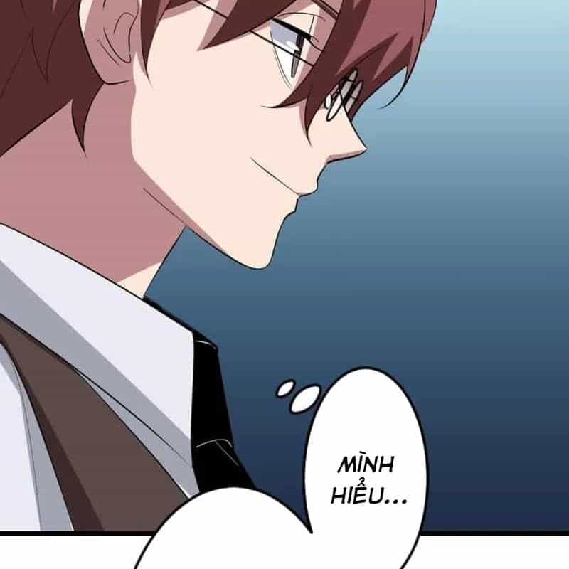 Vô Song Cùng Với Vũ Khí Ẩn - Chương 50 - ảnh 161