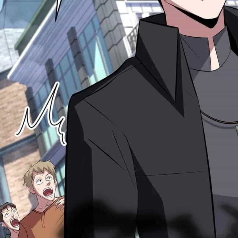 Vô Song Cùng Với Vũ Khí Ẩn - Chương 50 - ảnh 27