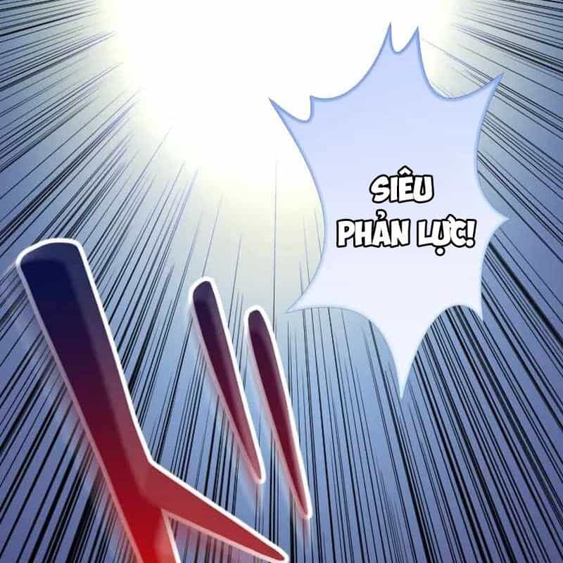 Vô Song Cùng Với Vũ Khí Ẩn - Chương 50 - ảnh 48
