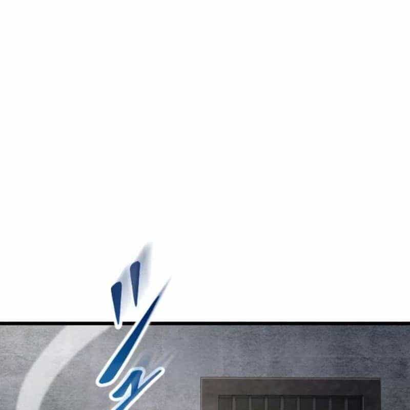 Vô Song Cùng Với Vũ Khí Ẩn - Chương 52 - ảnh 125