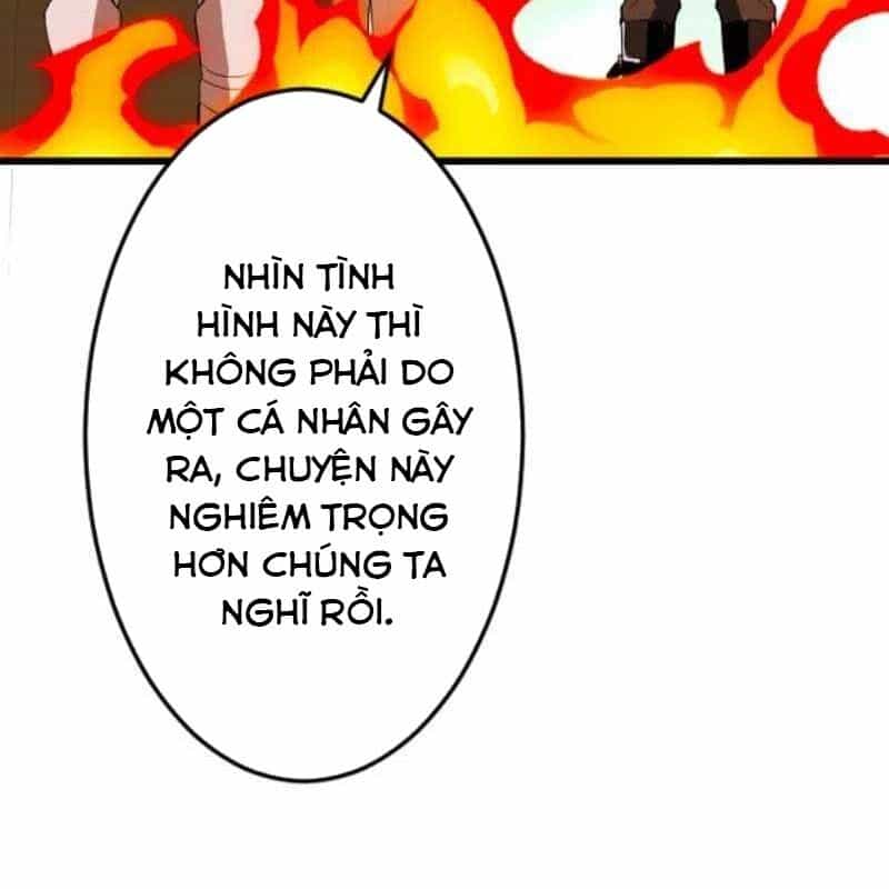 Vô Song Cùng Với Vũ Khí Ẩn - Chương 52 - ảnh 23