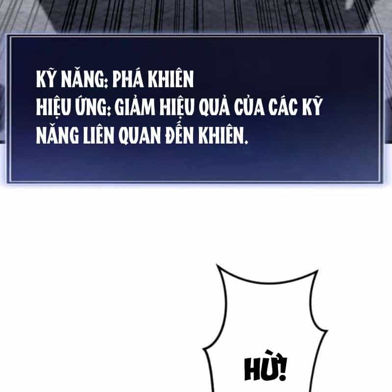 Vô Song Cùng Với Vũ Khí Ẩn - Chương 53 - ảnh 50