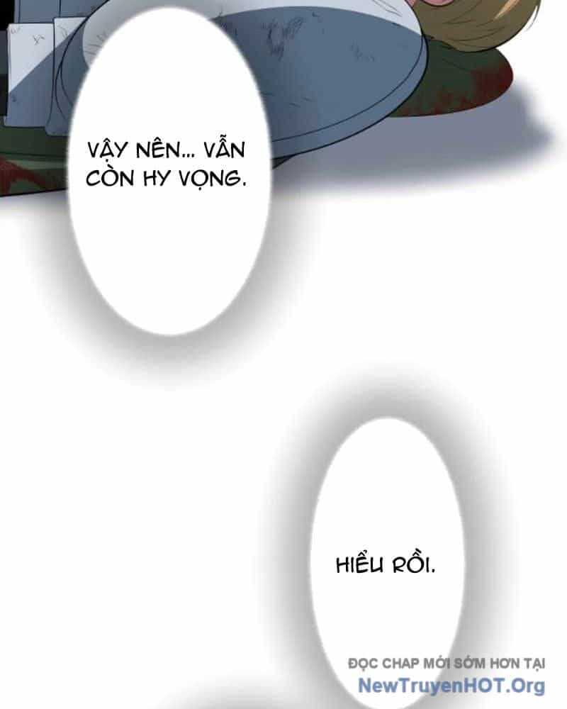 Vô Song Cùng Với Vũ Khí Ẩn - Chương 54 - ảnh 42