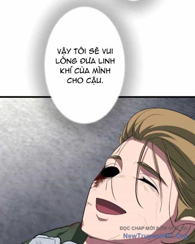 Vô Song Cùng Với Vũ Khí Ẩn - Chương 54 - ảnh 43