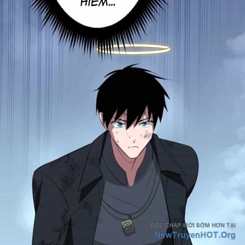 Vô Song Cùng Với Vũ Khí Ẩn - Chương 55 - ảnh 114