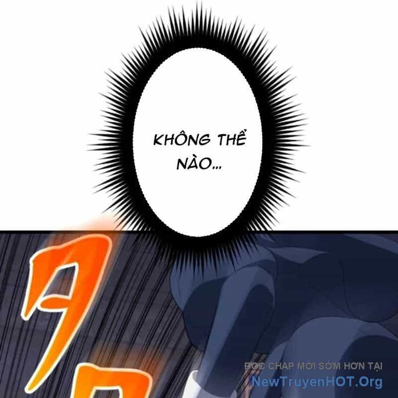 Vô Song Cùng Với Vũ Khí Ẩn - Chương 55 - ảnh 16