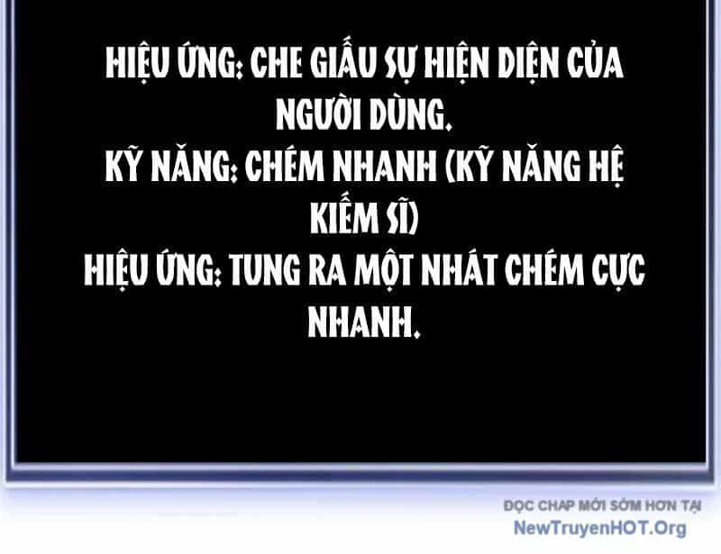 Vô Song Cùng Với Vũ Khí Ẩn - Chương 55 - ảnh 217