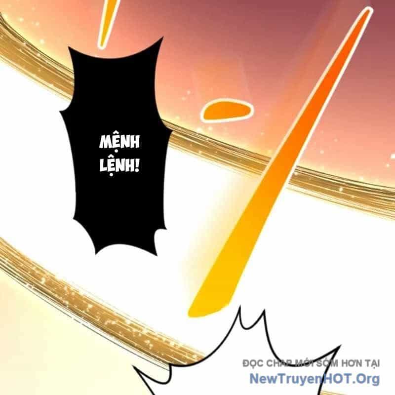 Vô Song Cùng Với Vũ Khí Ẩn - Chương 55 - ảnh 58