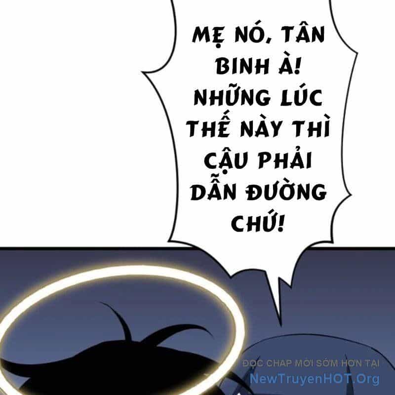 Vô Song Cùng Với Vũ Khí Ẩn - Chương 56 - ảnh 141