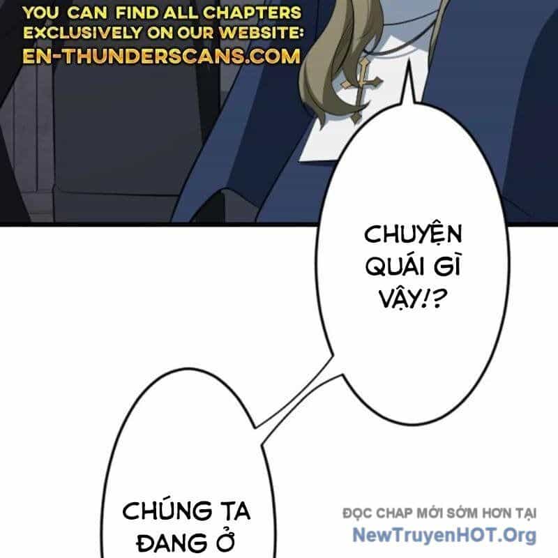Vô Song Cùng Với Vũ Khí Ẩn - Chương 56 - ảnh 156