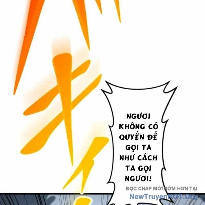 Vô Song Cùng Với Vũ Khí Ẩn - Chương 56 - ảnh 27