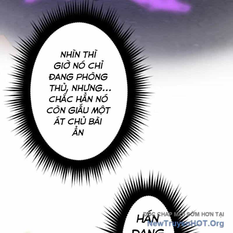 Vô Song Cùng Với Vũ Khí Ẩn - Chương 56 - ảnh 41